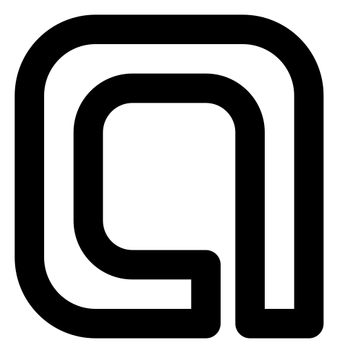 九游会