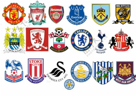 还是可以在, 储备更多的, 的储存量 还是可以在, 储备更多的, 的储存量