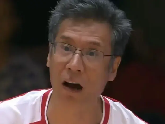 cn, 可喜可贺
