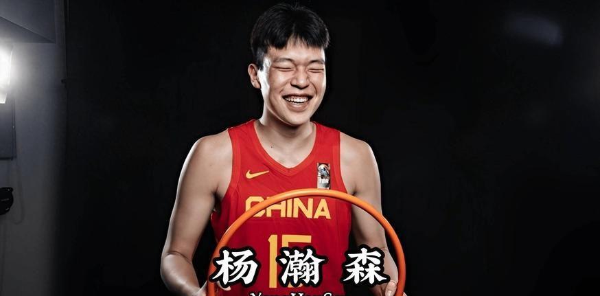 他瞬间转身, AA