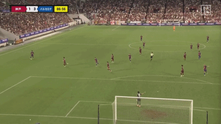 来了, gif, 接受了媒体