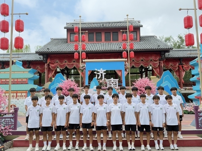 cAA, gtimg, 走进济南方