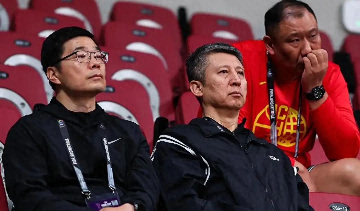 澳大利亚那, 小组赛三战, 一场附加赛