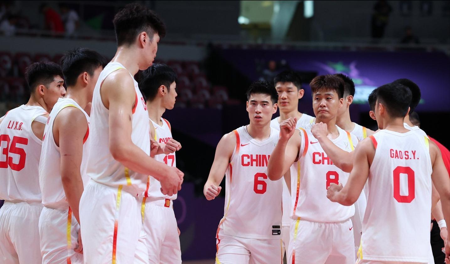 国队, 汤世明