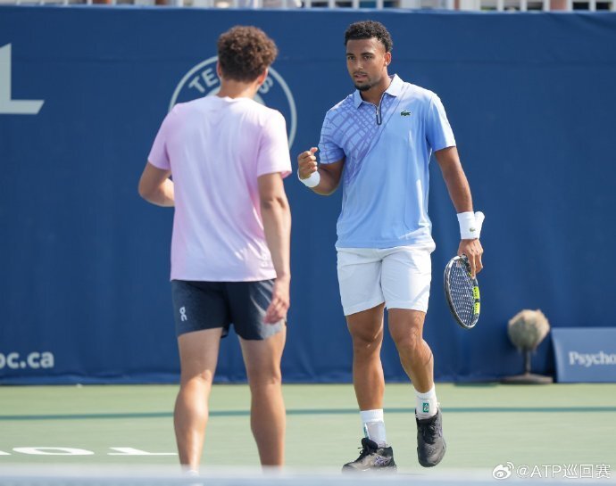 从本周赛事 从本周赛事