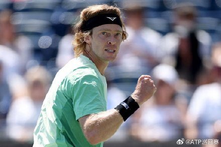 和以前一样 和以前一样