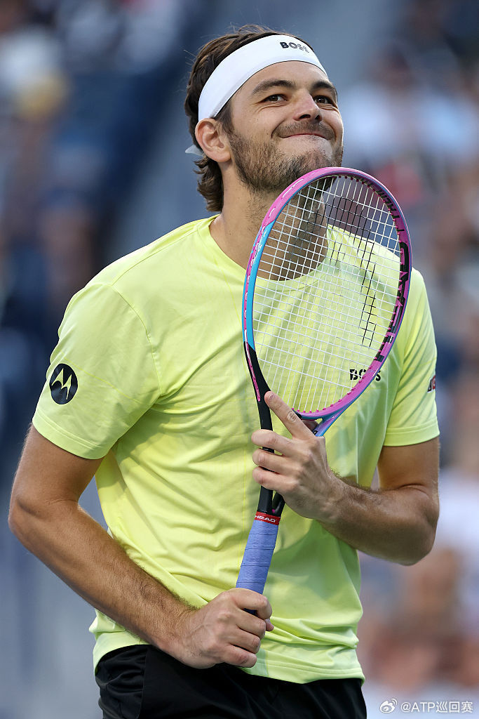 因为其他 因为其他