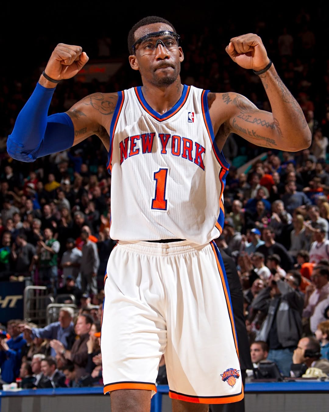 img, 下一份合同 img, 下一份合同