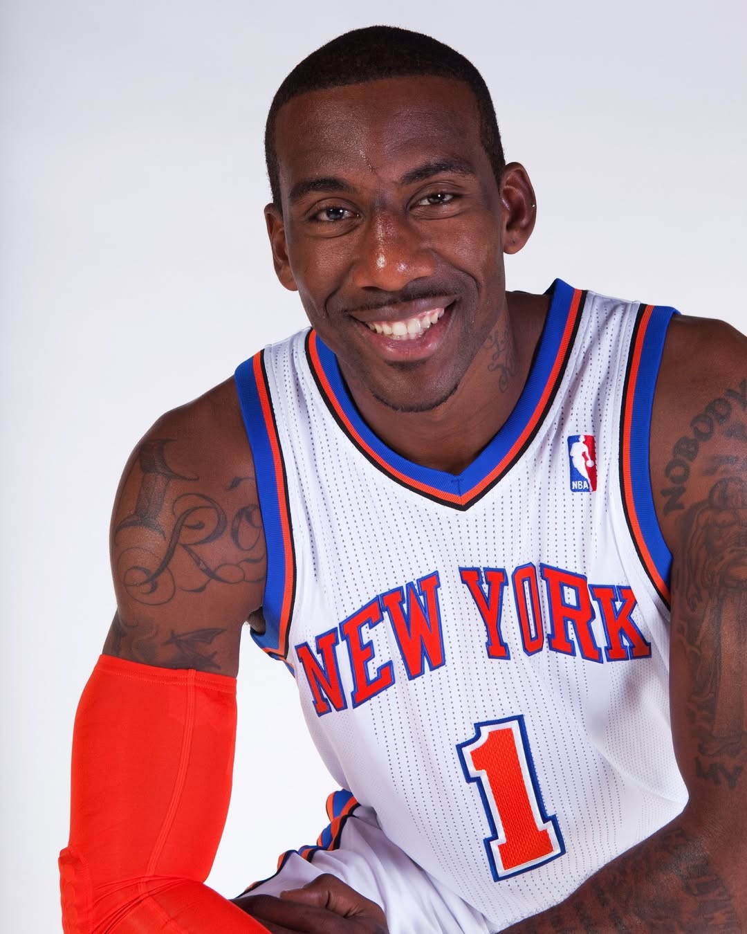 斯塔德迈尔 斯塔德迈尔