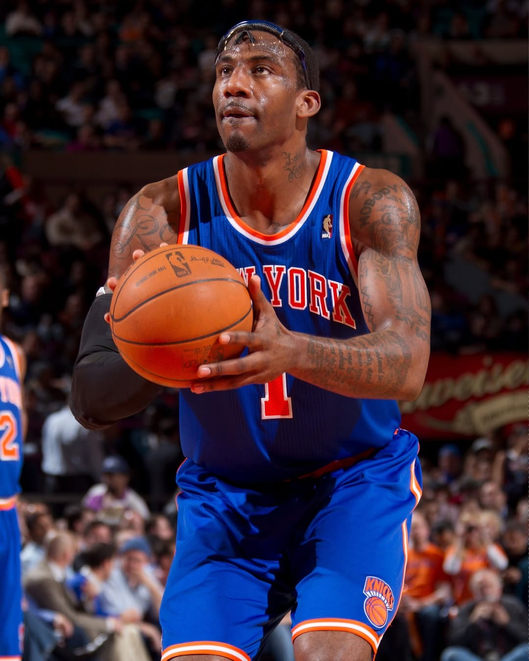 amp, 期间场均可 amp, 期间场均可