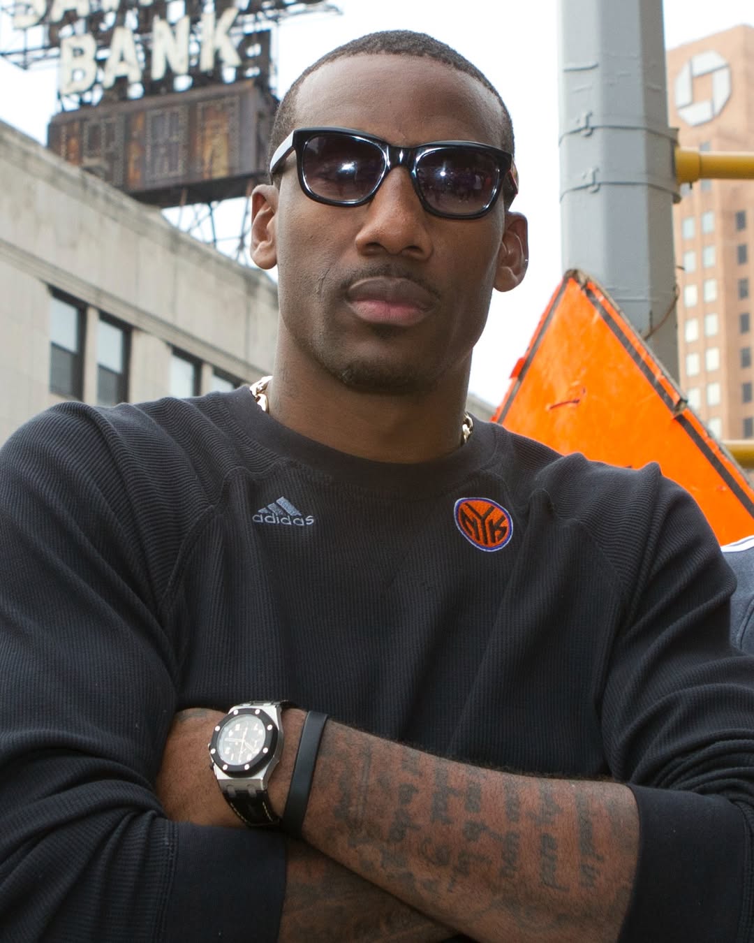 以纽约尼克, src, alt 以纽约尼克, src, alt