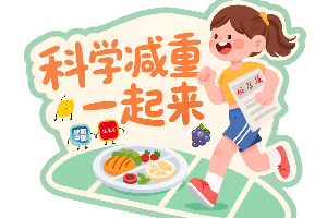 在控制能量, 心主任