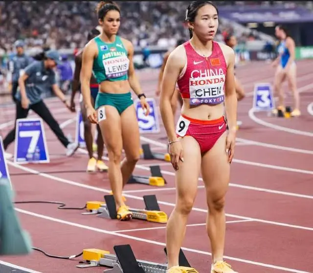 很扎心, 承受不可承 很扎心, 承受不可承