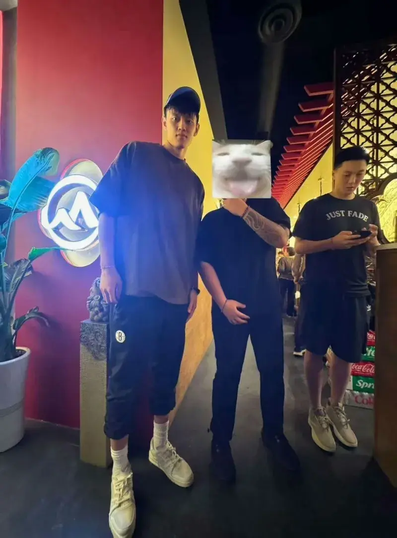 毕竟篮网的, https, 和在美国特 毕竟篮网的, https, 和在美国特