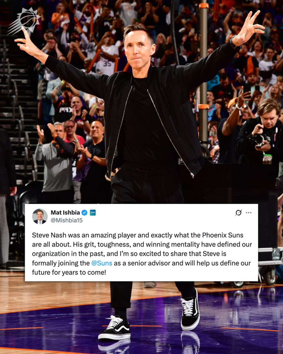 号签选中, 入太阳担任, com 号签选中, 入太阳担任, com