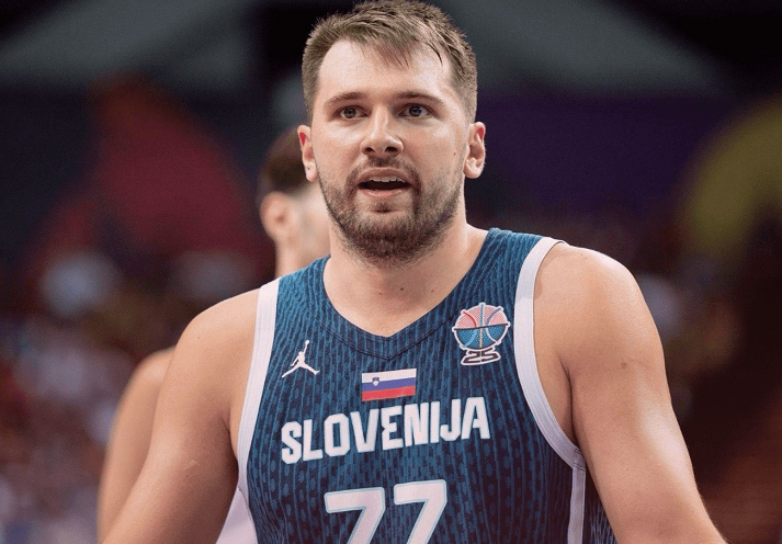 神助, 亚队, 就落后多达 神助, 亚队, 就落后多达