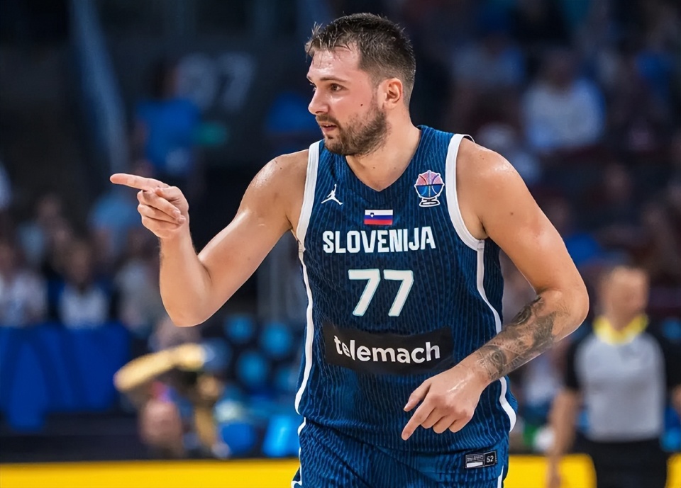 今日共安排, hLRZZ, inews 今日共安排, hLRZZ, inews