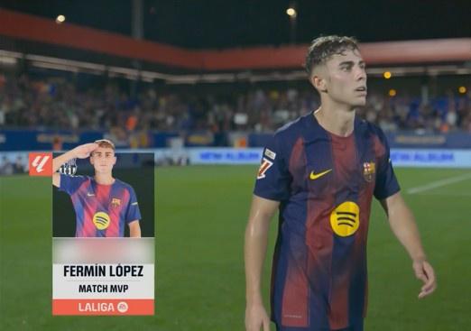 不到两周前, ws, 负责巴萨转 不到两周前, ws, 负责巴萨转