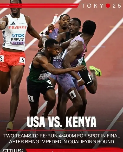 从而达成, 于是美国队, cn 从而达成, 于是美国队, cn