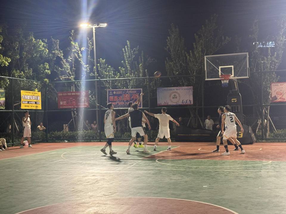 izmqy, 服务体系的, 闪电新闻 izmqy, 服务体系的, 闪电新闻