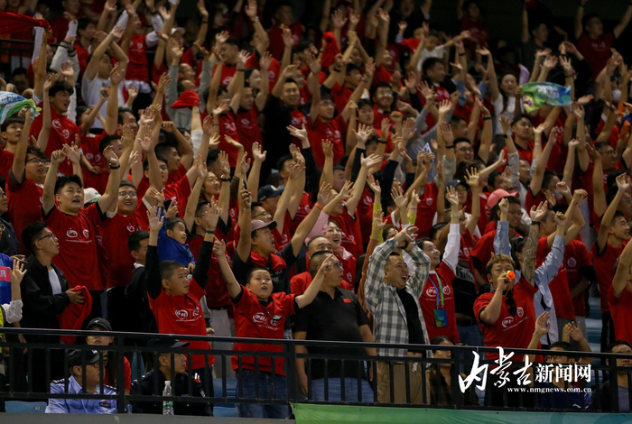 人坐满国家, CGXh 人坐满国家, CGXh