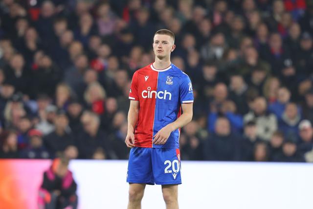 ghtof, 曼城和皇马, hs ghtof, 曼城和皇马, hs