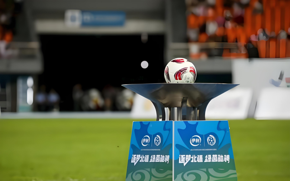 NOKPa, https, GhtP NOKPa, https, GhtP