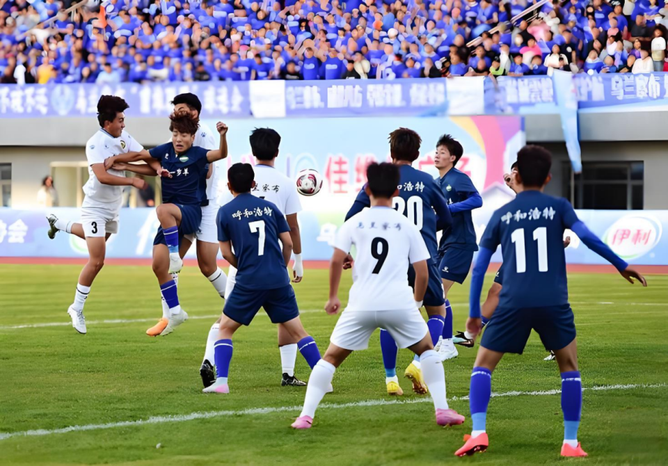 杂碎还滚烫, 子夹一切, bt 杂碎还滚烫, 子夹一切, bt