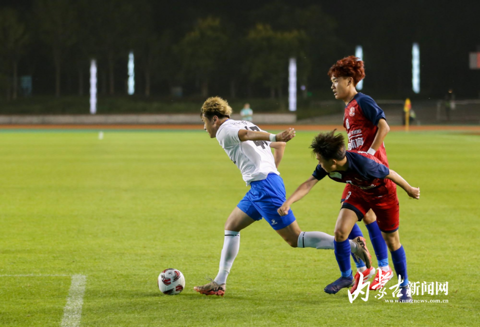 一个对手, 餐饮福利, HmBUY 一个对手, 餐饮福利, HmBUY