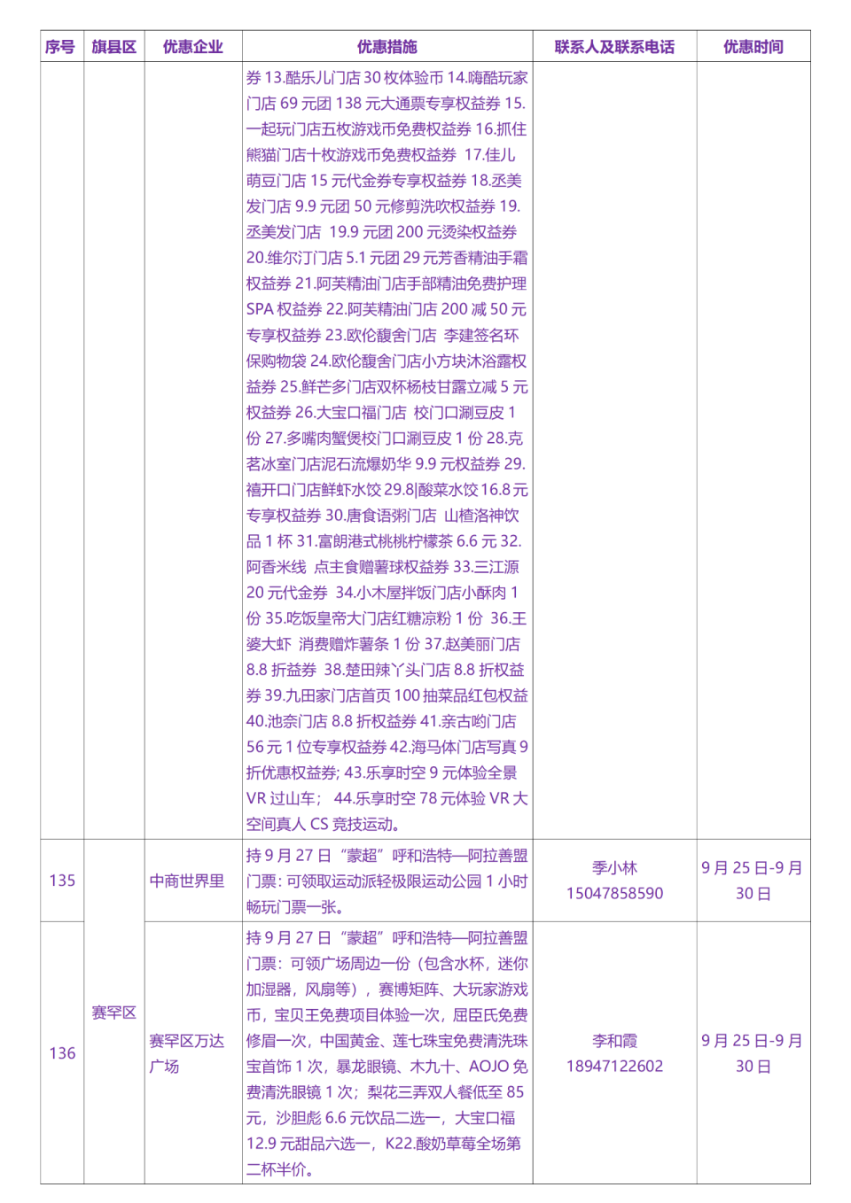 gtimg, qO, 不止于此 gtimg, qO, 不止于此