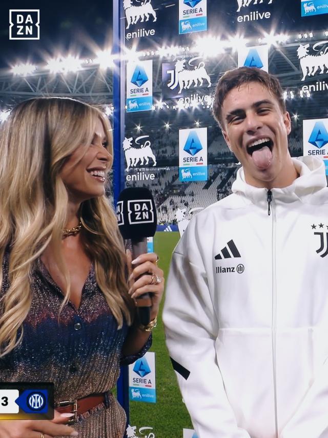 着特殊的迷 着特殊的迷