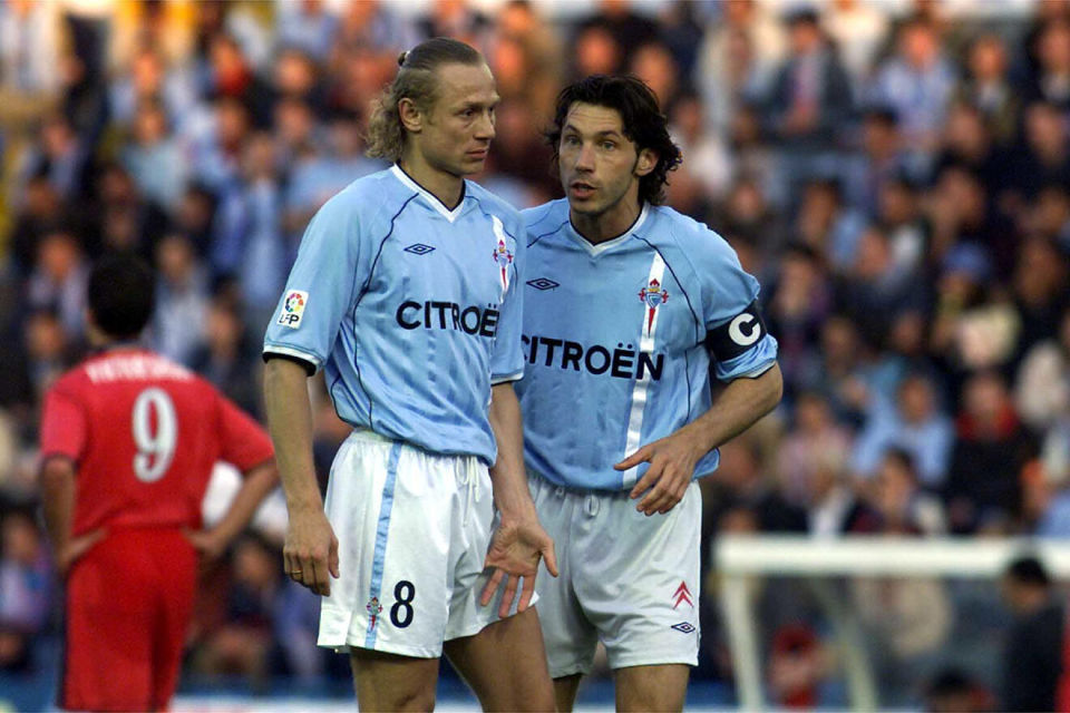 斯图加特, 埃尔切 斯图加特, 埃尔切