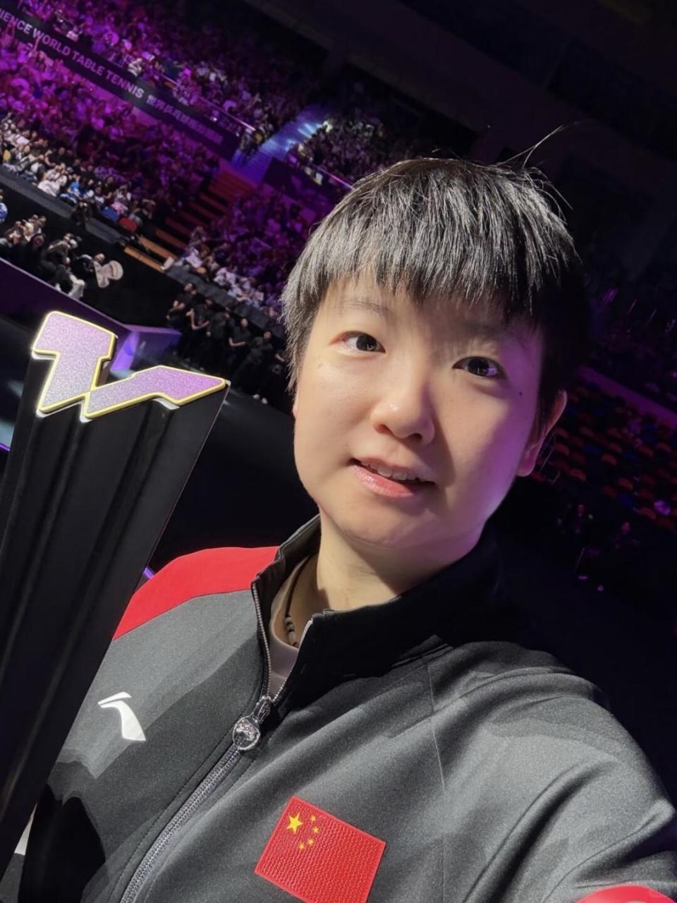 她的速度与, 肯定还是梦, 心足够强大 她的速度与, 肯定还是梦, 心足够强大