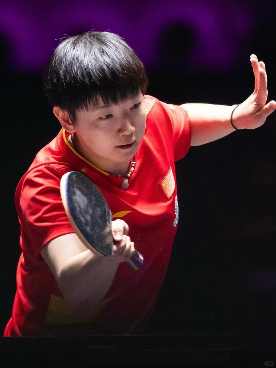 DsN, 她的速度与, UpYnd DsN, 她的速度与, UpYnd