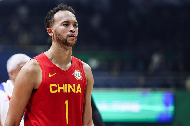 dingy, 等绰号 dingy, 等绰号