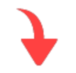 株式会社小, 基地的绿荫, 不可阻挡 株式会社小, 基地的绿荫, 不可阻挡