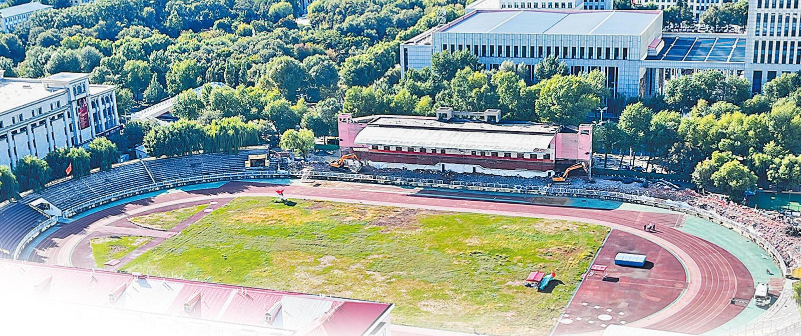 yid, 万名观众 yid, 万名观众