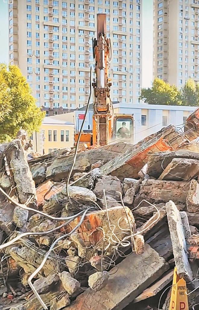 岁的省体委 岁的省体委