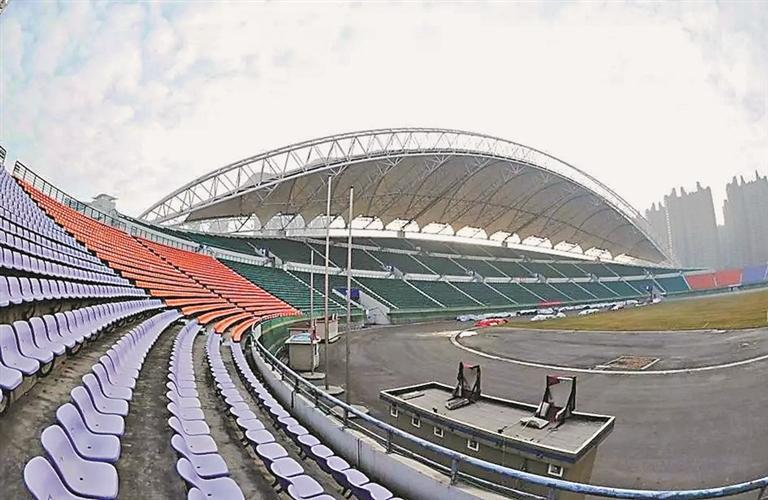 利用圈楼的, 全隐患 利用圈楼的, 全隐患