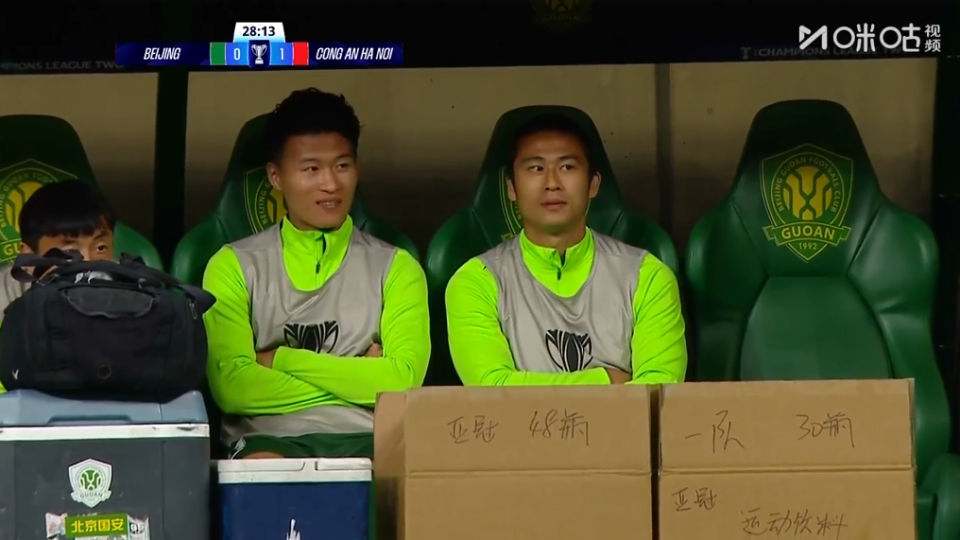 后场传球失, 扳平后, 恩一口气连 后场传球失, 扳平后, 恩一口气连