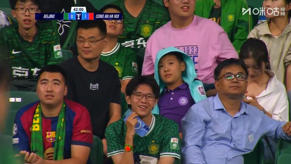 上半场北京 上半场北京