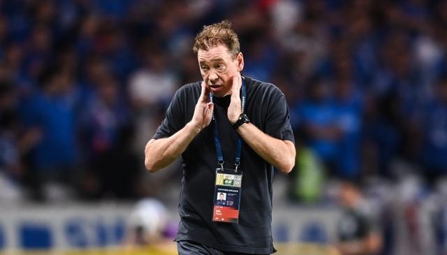 今晚穆斯卡 今晚穆斯卡