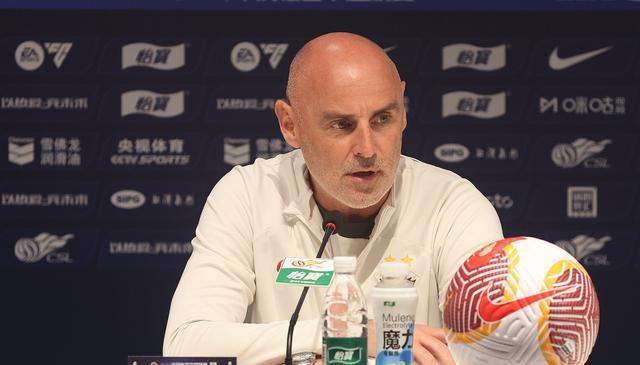 yid, 到中超的技 yid, 到中超的技