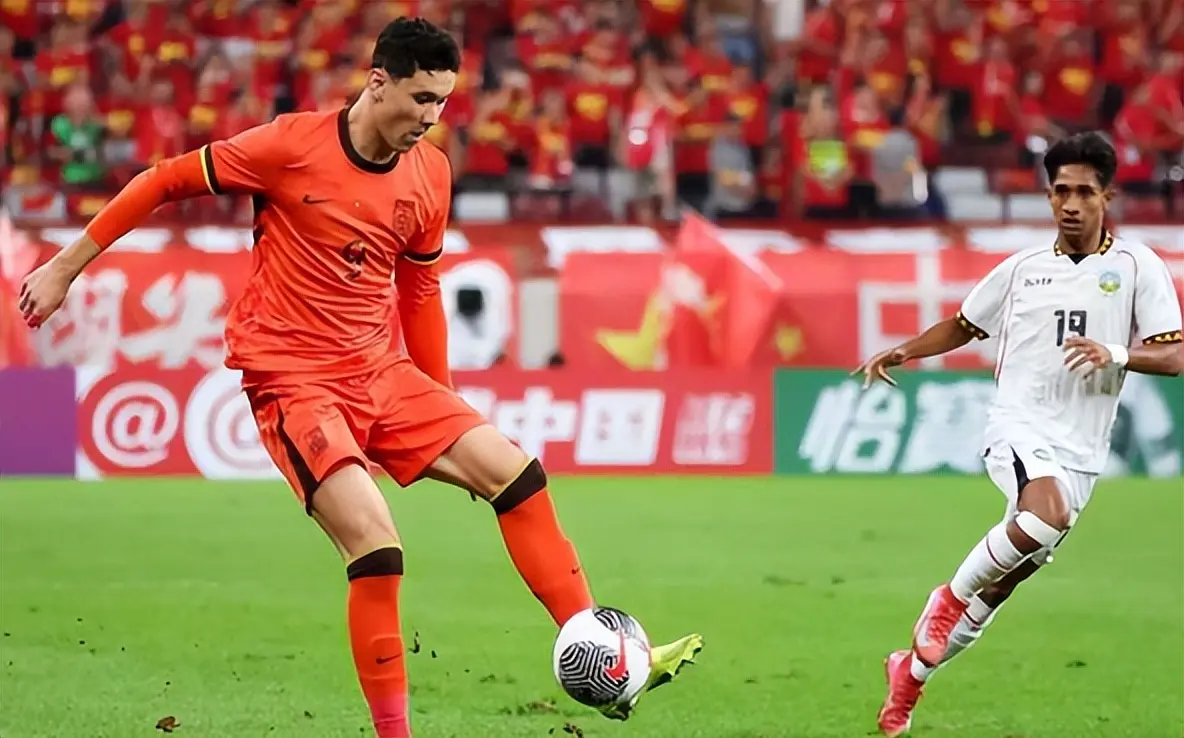 竞争力自然, img, 获得稳定的 竞争力自然, img, 获得稳定的