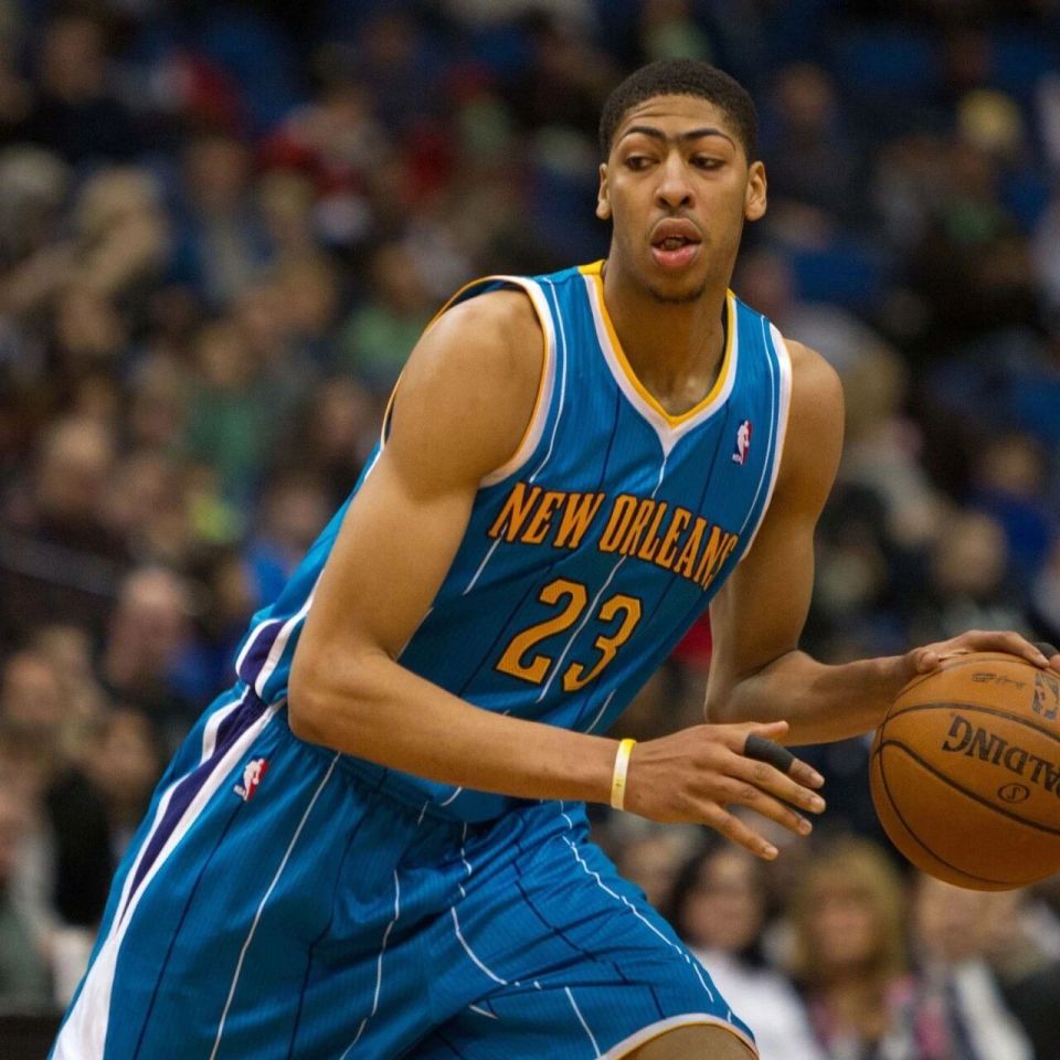 irMtW, 新秀赛季, bt irMtW, 新秀赛季, bt