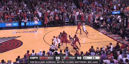 因为当时队, Tsife, 中的其他人 因为当时队, Tsife, 中的其他人