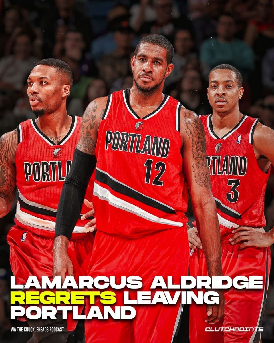 新秀赛季, XUr 新秀赛季, XUr