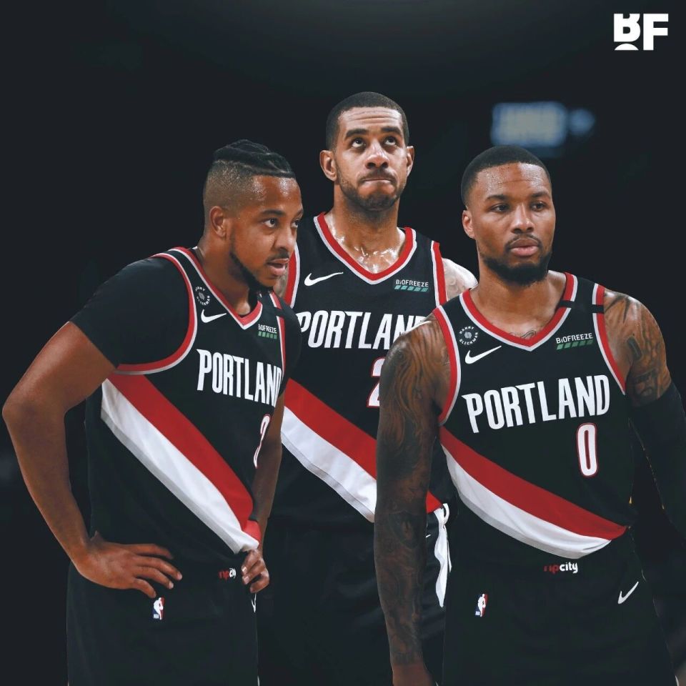 你一直是大, https 你一直是大, https