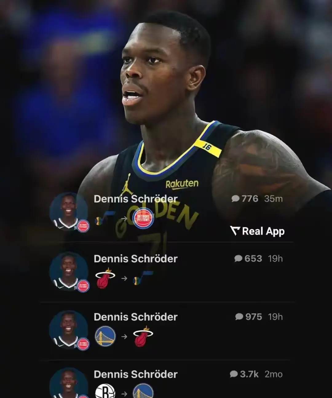 div, 火箭国王双, img div, 火箭国王双, img