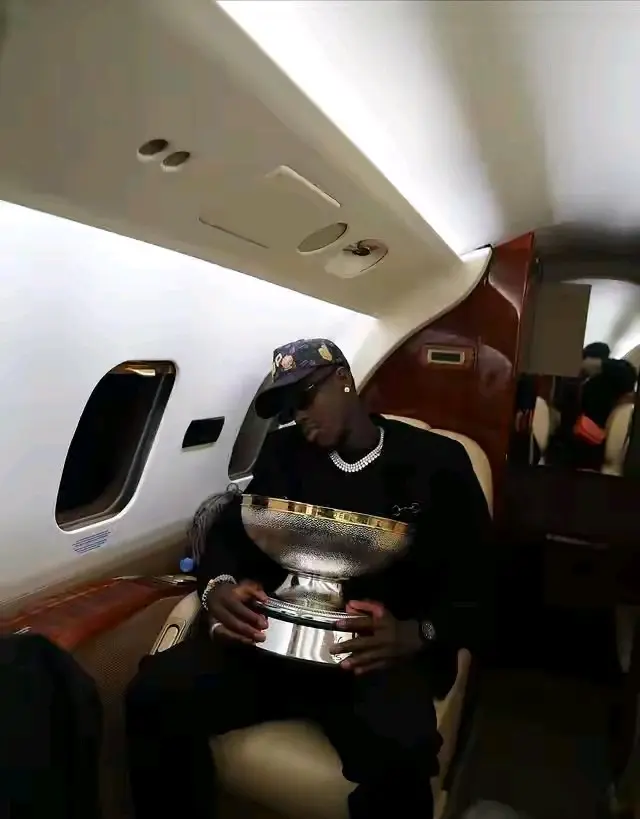 火箭送出预 火箭送出预